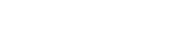 crea